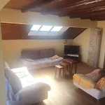 Stella Del Family Deluxe Penthouse Pogradec
