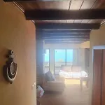 Stella Del Family Deluxe Penthouse Pogradec