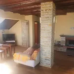 Stella Del Family Deluxe Penthouse Lejlighed *