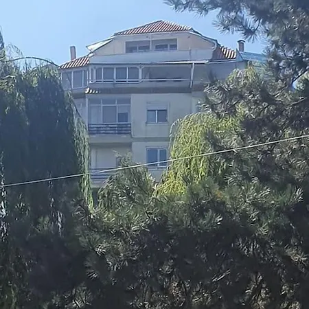 Stella Del Family Deluxe Penthouse